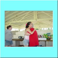 Graduation Party-018.jpg